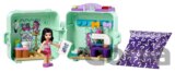 LEGO® Friends 41668 Ema a jej módny boxík