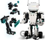 LEGO® Mindstorms 51515 Roboty vynálezca