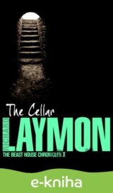 The Cellar