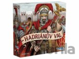 Hadriánův val