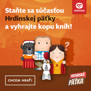 www.martinus.sk/hrdinskapatka