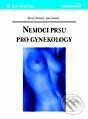 Nemoci prsu pro gynekology - Pavel Strnad, Jan Daneš
