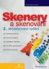 Skenery a skenování - Josef Pecinovský