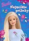 Siracusalife.it Barbie: Najmilšie príbehy Image