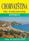 Chorvatština - konverzace - Kolektiv autorů