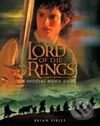 The Lord of the Rings - J.R.R. Tolkien, Brian Sibley