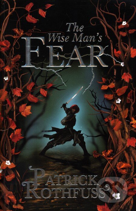 patrick rothfuss the wise man patrick rothfuss the wise man