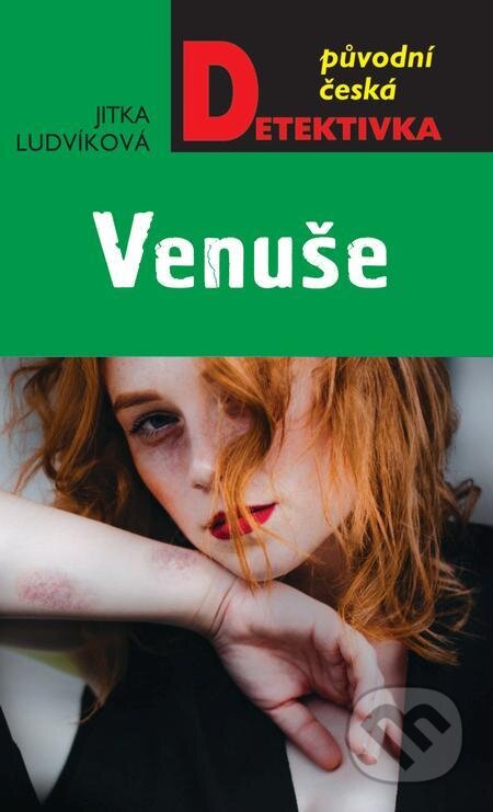 Venuše