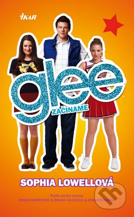 glee the beginning an original novel sophia lowell glee the beginning an original novel sophia lowell