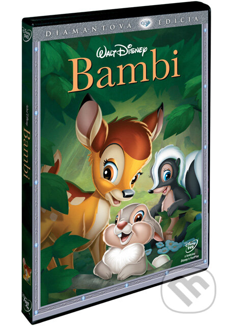 Bambi