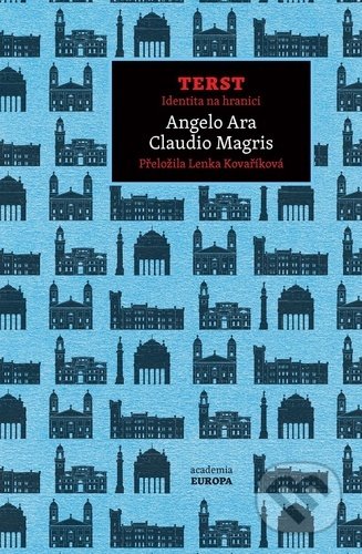 Terst - Angelo Ara