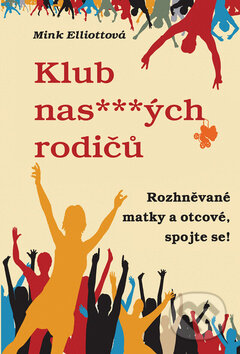 Klub nas***ých rodičů