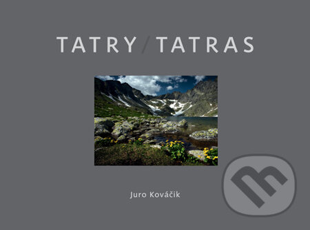 Tatry / Tatras