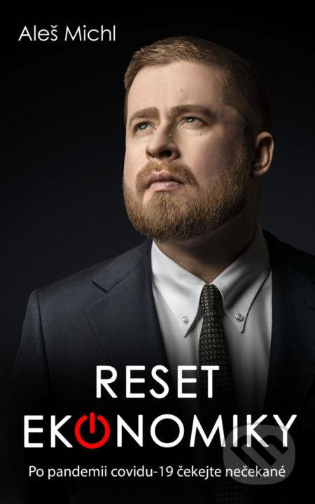 Reset ekonomiky