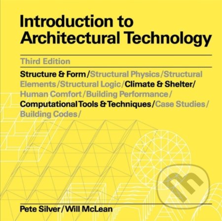 Introduction to Architectural Technology