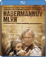 Habermannův mlýn - Juraj Herz