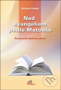 Nad evangeliem podle Matouše
