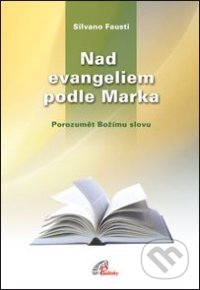 Nad evangeliem podle Marka