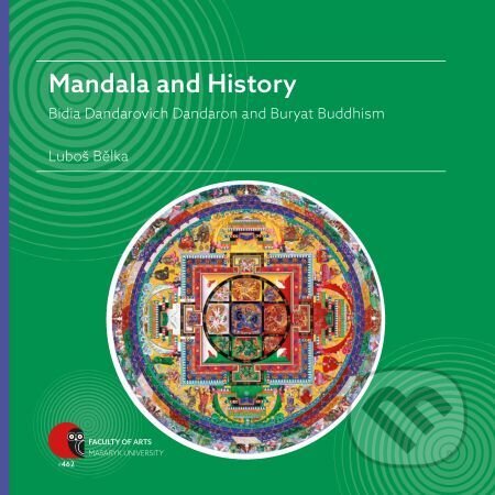 Mandala and History