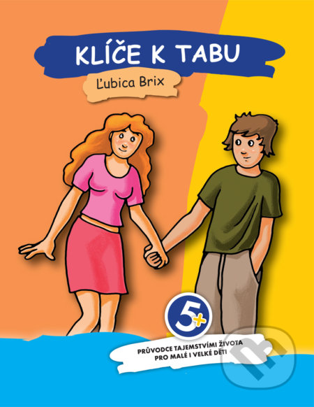 Klíče k tabu