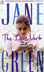 Love Verb