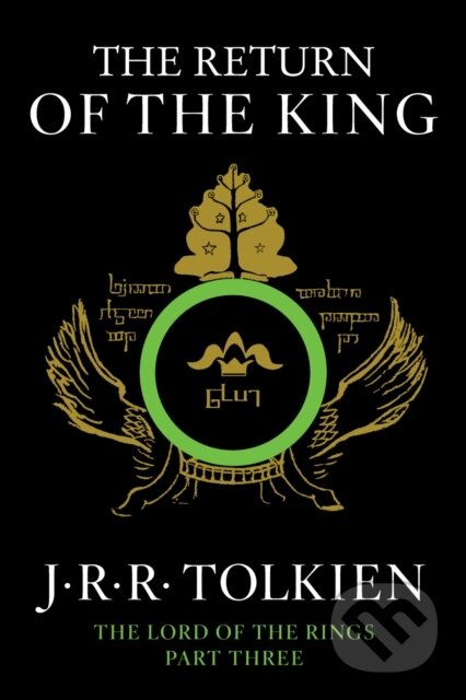 The Return of the King