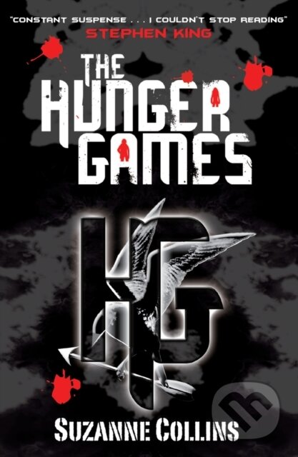 Hunger Games