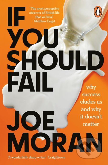 If You Should Fail