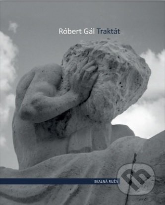 Traktát - Róbert Gál