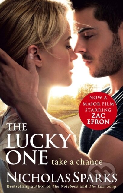 Lucky One