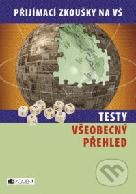 Testy – Všeobecný přehled