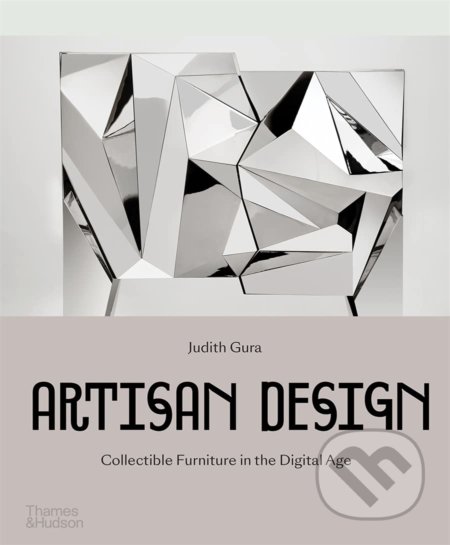 Artisan Design