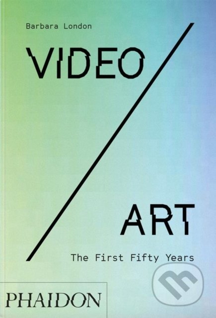 Video/Art
