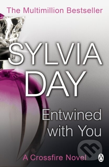 Entwined with You