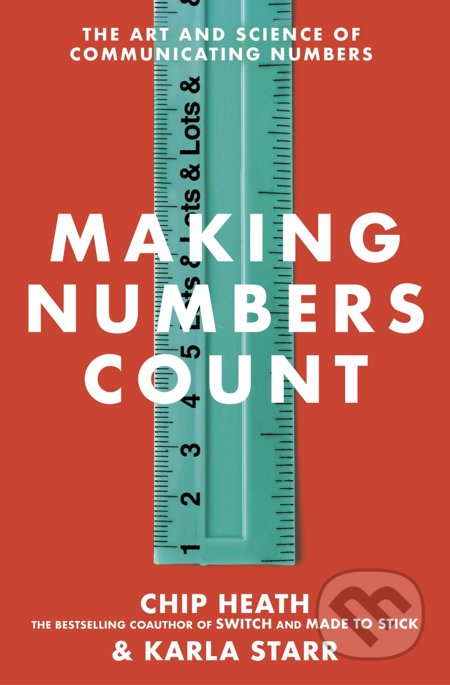 Making Numbers Count