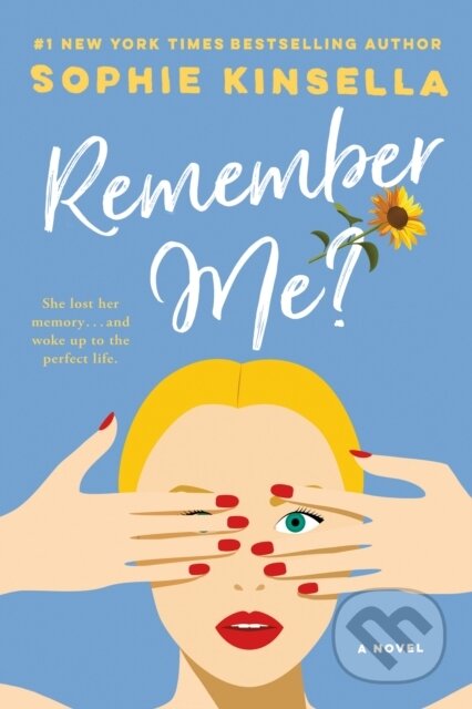 Remember Me?