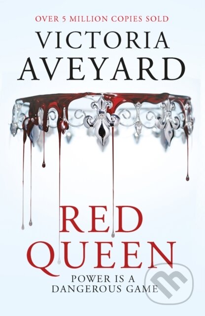 Red Queen