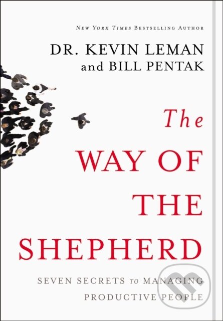 Way of the Shepherd