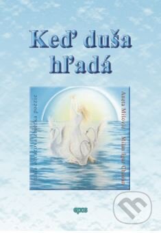 Keď duša hľadá
