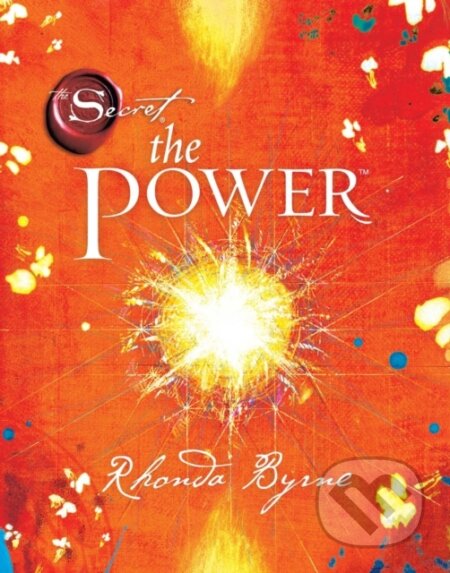 Power