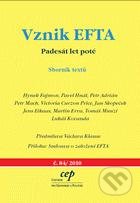 Vznik EFTA - 