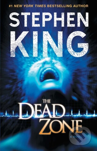 The Dead Zone