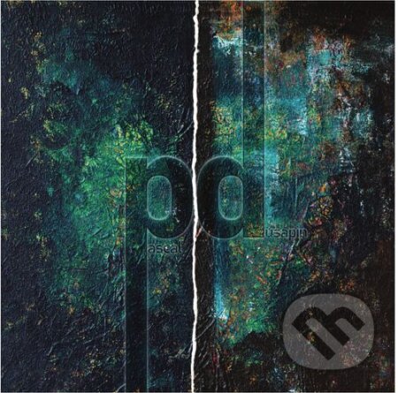 Milan Pala: Pascal Dusapin