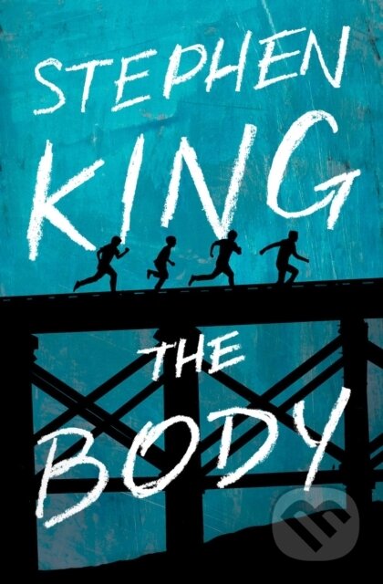 The Body