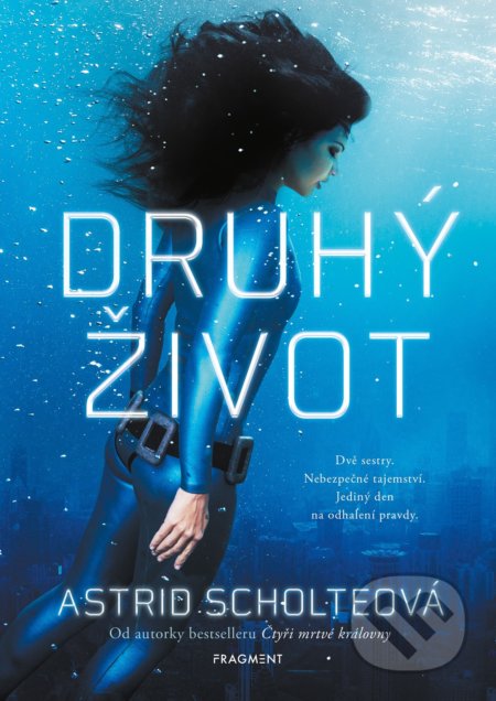 Druhý život