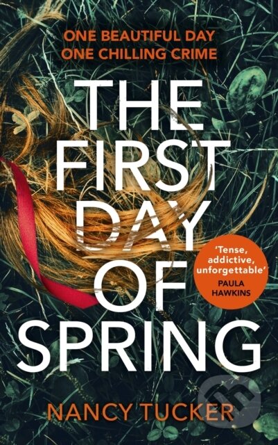 The First Day of Spring