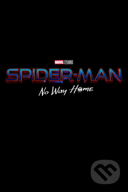 Spider-Man: Bez domova - Jon Watts