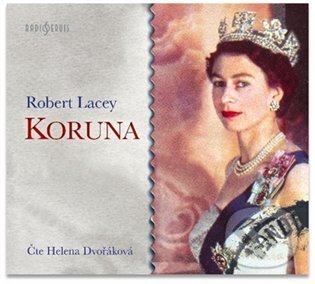 Koruna