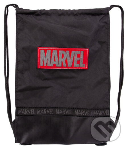 Batoh - gym bag Marvel: Comics - 