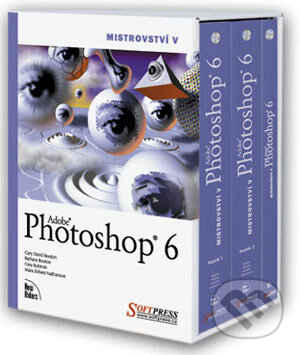 mistrovstvi v adobe photoshop